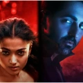 Box Office: Thamma sells 15,000 tickets in advance in top National Chains; Ayushmann Khurrana & Rashmika Mandanna starrer battles Pre Diwali