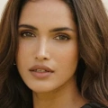 Miss Universe India Vartika Singh set for Bollywood debut alongside Emraan Hashmi and Yami Gautam in Junglee Pictures' HAQ