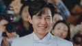 Lee Jung Jae’s name and AI photos scam woman of 500 million KRW in online impersonation fraud