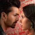 9 Theatrical Releases This Week (20 to 26 October, 2025): Ek Deewane ki Deewaniyat, Regretting You, and Thamma