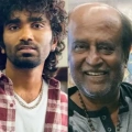 Amid 'not hero material' remark, Nagarjuna backs Pradeep Ranganathan, compares him to Rajinikanth and Dhanush