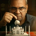 New Hindi releases this week: Paresh Rawal’s The Taj Story and Ashutosh Rana’s One Two Cha Cha Chaa hit theatres New Hindi releases this week: Paresh Rawal’s The Taj Story and Ashutosh Rana’s One Two Cha Cha Chaa hit theatres