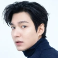 Lee Min Ho locks next project after Omniscient Reader: The Prophecy, joins Yoo Hae Jin, Park Hae Il in The Assassins