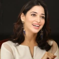 Tamannaah Bhatia reveals her unique pimple hack, and we bet you’re going to try it instantly
