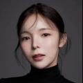 Our Beloved Summer star Park Jin Joo announces November marriage to non-celebrity boyfriend