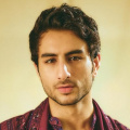 Nadaaniyan: Choreographer Vijay Ganguly on working with Ibrahim Ali Khan; ‘He is not a fantastic dancer but…
