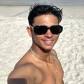 What is Yashaswi Jaiswal’s net worth in 2025? Rs 1 crore BCCI salary, IPL earnings to approximately Rs 3 crore from brand endorsements