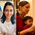 Deepika Padukone and Ranveer Singh's nickname for baby Dua revealed: Maasi Anisha shares cute update