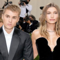 Justin Bieber Shares Nostalgic Update of Wife Hailey Post Disneyland Outing Amid Divorce Rumors