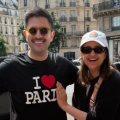 What is the age gap between Parineeti Chopra and Raghav Chadha? Find out