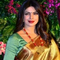 'I’m too small for a superstar like Priyanka Chopra to even think about me’: Annu Kapoor recalls 2011 kiss controversy