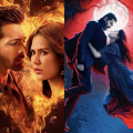 Box Office Preview: Can Thamma and Ek Deewane Ki Deewaniyat Light Up Diwali?