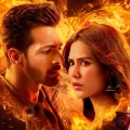 Ek Deewane ki Deewaniyat Day 4 Box Office: Harshvardhan Rane and Sonam Bajwa starrer witnesses a good hold of Rs 5.25 crore net