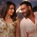 Best Ajay Devgn rom-com movies to watch on OTT: From Ishq to De De Pyaar De