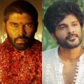 13 South films releasing in theaters this week: Dhruv Vikram’s Bison, Dude to Siddhu starrer Telusu Kada