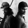 Thanal OTT release: When and where to watch Atharvaa Murali, Lavanya Tripathi’s Tamil action thriller online