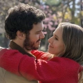 Nobody Wants This Season 2 Ending Explained: How Noah and Joanne Navigate Love, Faith, and Life Challenges
