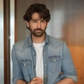 Inside Neil Nitin Mukesh’s 2BHK Mumbai House: No paint, artistic and vaastu-perfect space filled with memories