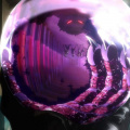 Hell Teacher Anime Set for 2025 Premiere: New Teaser, Plot & More to Know