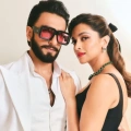 Ranveer Singh opens up on visiting Deepika Padukone on Atlee’s set: 'He is creating something that...'