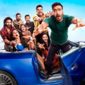 Pinkvilla Predicts: First Day Box Office Forecast of De De Pyaar De 2, Thamma and Ek Deewane Ki Deewaniyat