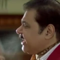'Two comedy legends gone back to back': Fans remember Satish Shah for his iconic works in Sarabhai vs Sarabhai, Kal Ho Naa Ho to DDLJ 'Two comedy legends gone back to back': Fans remember Satish Shah for his iconic works in Sarabhai vs Sarabhai, Kal Ho Naa Ho to DDLJ