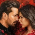 Box Office: Ek Deewane Ki Deewaniyat records good hold, Harshvardhan Rane's film nets Rs 7.50 crore on Day 2 