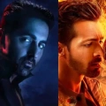 Top Diwali Opening Days Post Pandemic: Thamma takes 5th spot, Ek Deewane Ki Deewaniyat settles at 7th place