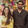 PrabhasHanu Title Tease: New poster unveiled ahead of Prabhas’ birthday for film rumored to be called Fauji