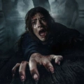 Best 5 Scariest Netflix Movies to Watch Now: Brick, Smile to In the Tall Grass