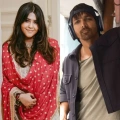 EXCLUSIVE: After Ek Deewane Ki Deewaniyat, Harshvardhan Rane in talks for gangster film with Ekta Kapoor