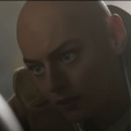 Emma Corrin Opens Up About Paying Homage To Previous Charles Xavier Actors