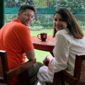 EXCLUSIVE: Parineeti Chopra admitted to hospital for delivery, Raghav Chadha arrives