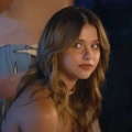 Our Fault OTT Release Date: When and Where to Watch Gabriel Guevara and Nicole Wallace’s Spanish Romance Drama on Prime Video