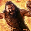Box Office: Rishab Shetty's Kantara: Chapter 1 battles pre-Diwali, nets Rs. 3.75 crore on 3rd Saturday