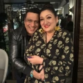 Govinda breaks silence on divorce rumours: 'Koi hume alag nahi kar sakta,' talks about wife Ssunita Ahuja