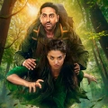 Thamma Box Office Collection Day 4: Ayushmann Khurrana, Rashmika and Nawazuddin Siddiqui film collects Rs 9 crore net 