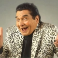Veteran actor Asrani’s last Instagram post goes up shortly before his passing at 84