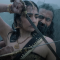 Kantara Chapter 1 Box Office Collections: Maintains Strong Momentum During Diwali, Stays on Course to 700cr in India