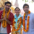 Has Ayan Mukerji quit Ranbir Kapoor’s Dhoom 4? Alleged ‘little say’ in film’s execution causes exit