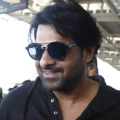 Spirit Announcement: Sandeep Reddy Vanga introduces Prabhas as ‘India's Biggest Superstar’; Prakash Raj, Vivek Oberoi join cast
