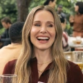 New Hollywood OTT Releases This Week: From Kristen Bell’s Rom-Com to Idris Elba’s Thriller, Here’s What to Stream