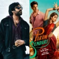 New OTT Releases This Diwali: Pawan Kalyan’s They Call Him OG to Sidharth Malhotra-Janhvi Kapoor starrer Param Sundari