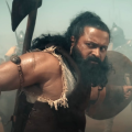 Kantara: Chapter 1 (Hindi) Box Office 2nd Tuesday: Rishab Shetty's film records good jump, adds Rs 5.50 crore to tally