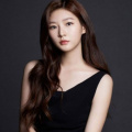 Was Kim Sae Ron married in Jan 2025? Lee Jin Ho alleges DEETS of actress' relationship with mystery man amid Kim Soo Hyun dating row