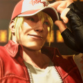 Street Fighter 6 Reveals Terry Bogard Teaser Trailer At EVO Tournament