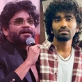 Amid 'not hero material' remark, Nagarjuna backs Pradeep Ranganathan, compares him to Rajinikanth and Dhanush