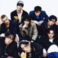 2025 MAMA Awards reveals IVE, Stray Kids, ZB1, CORTIS and more as performers for 2-day ceremony