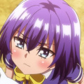 The Daily Life Of A Middle-Aged Online Shopper In Another World Episode 11: Marou Visits Ken’ichi; Release DEETS