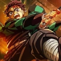 Highest Grossing Japanese Anime Movies in India: Demon Slayer Infinity Castle crushes competition to become undisputed box office king